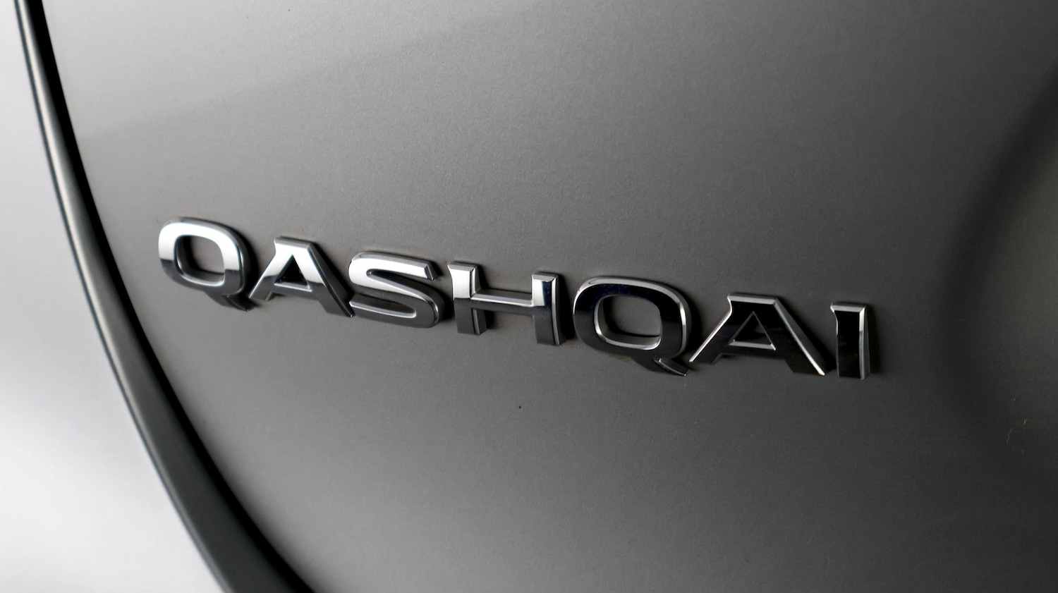 Used Nissan Qashqai 2020 for sale - 77891822: Photo 22