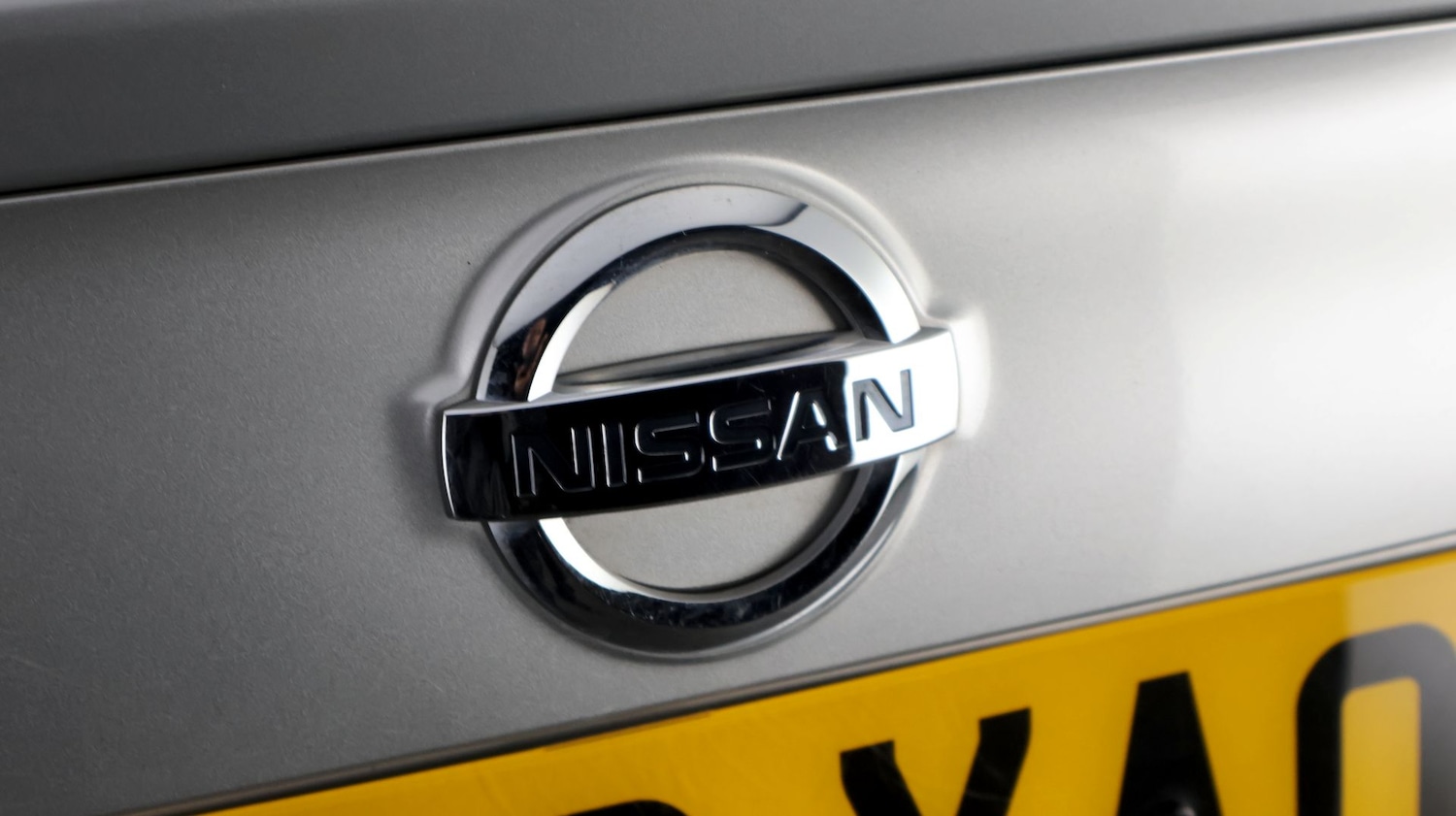 Used Nissan Qashqai 2020 for sale - 77891822: Photo 24