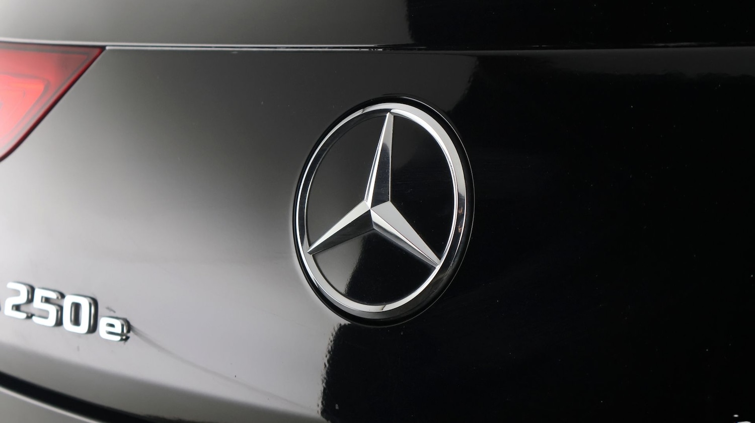 Used Mercedes-Benz CLA 2020 for sale - 77438645: Photo 19