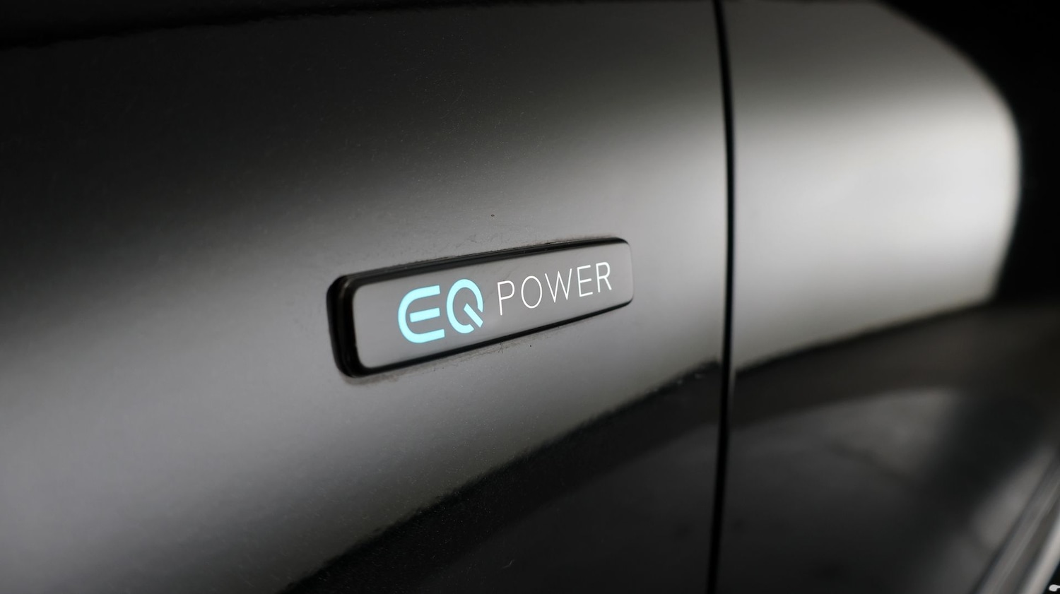 Used Mercedes-Benz CLA 2020 for sale - 77438645: Photo 21