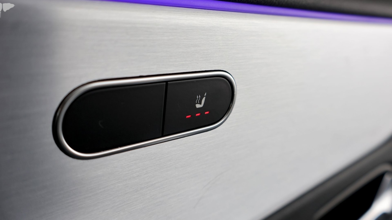 Used Mercedes-Benz CLA 2020 for sale - 77438645: Photo 22