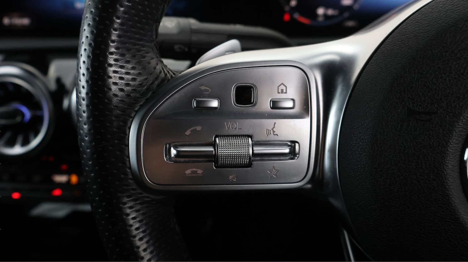 Used Mercedes-Benz CLA 2020 for sale - 77438645: Photo 23