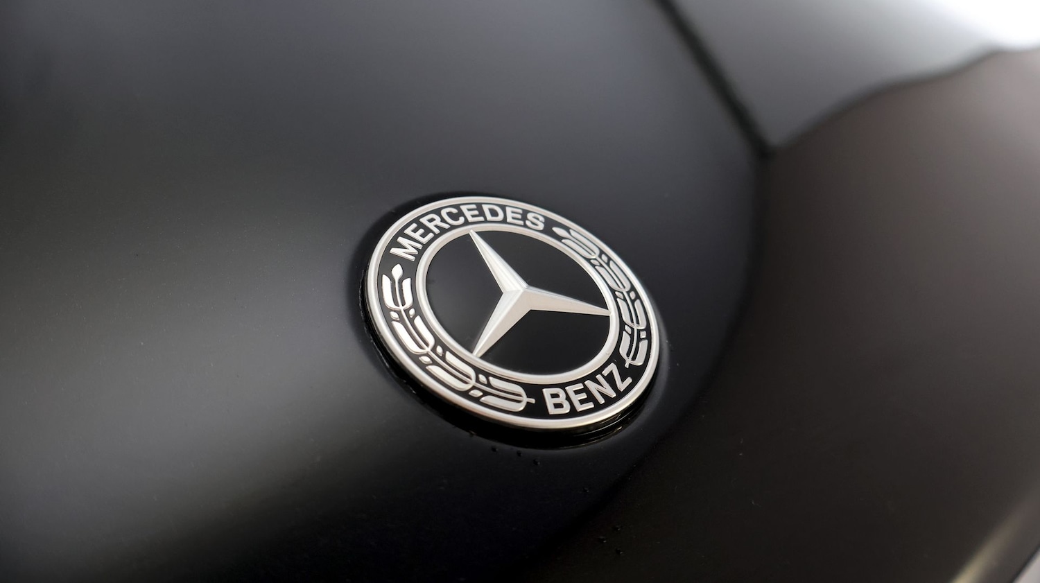 Used Mercedes-Benz CLA 2020 for sale - 77438645: Photo 26