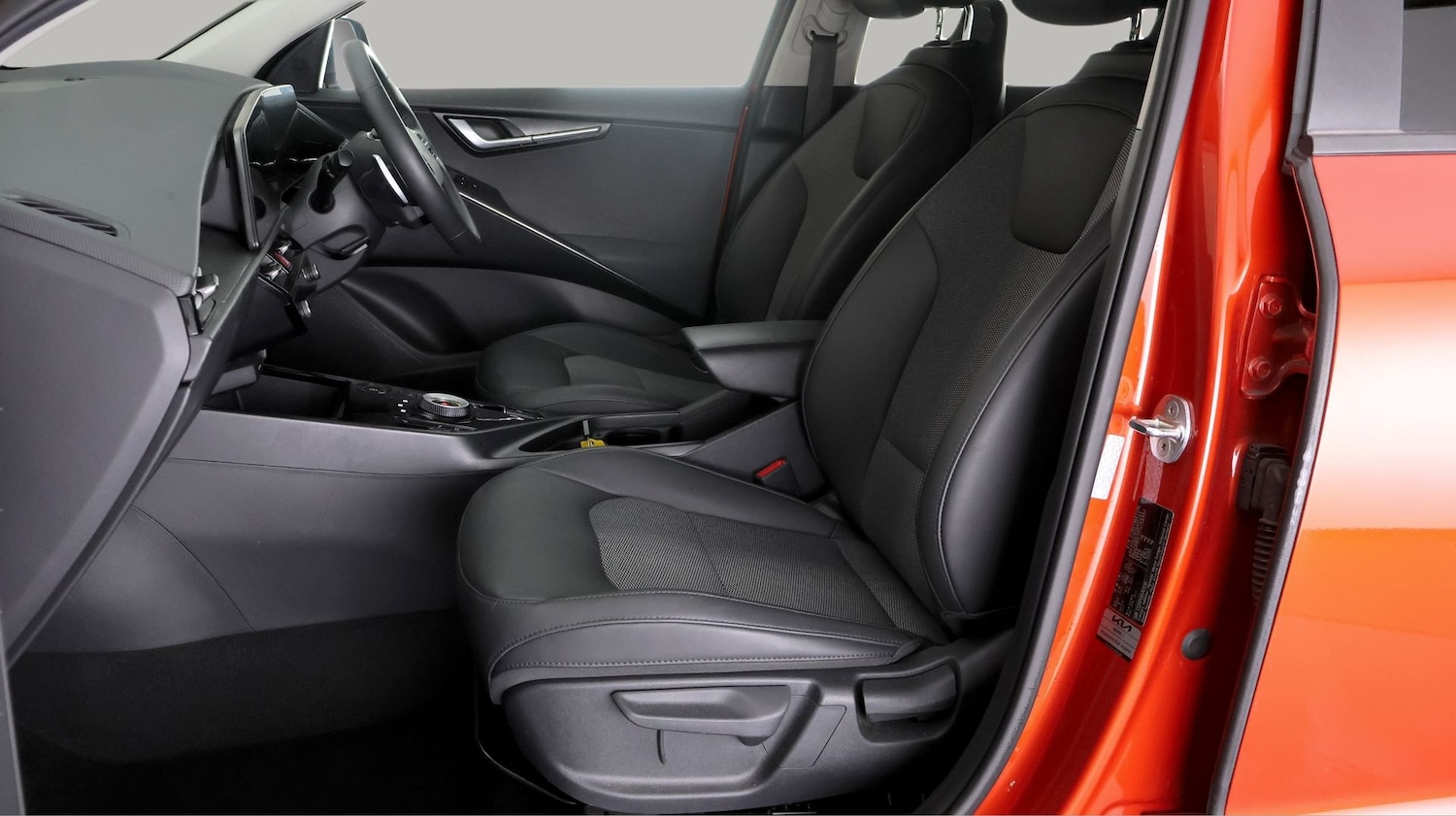 Used Kia Niro 2023 for sale - 77555969: Photo 13