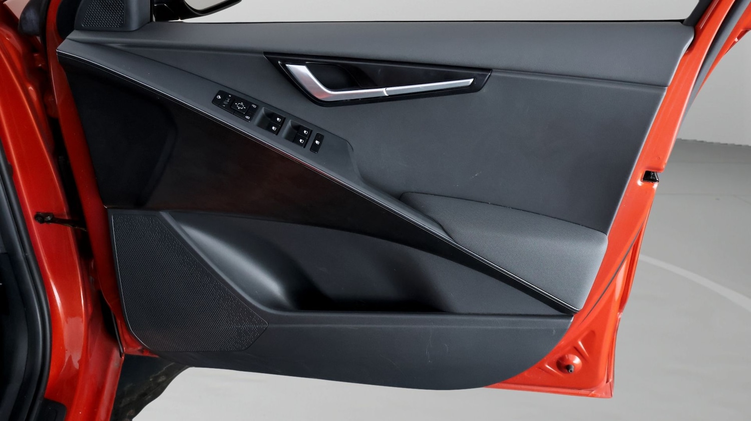 Used Kia Niro 2023 for sale - 77555969: Photo 14