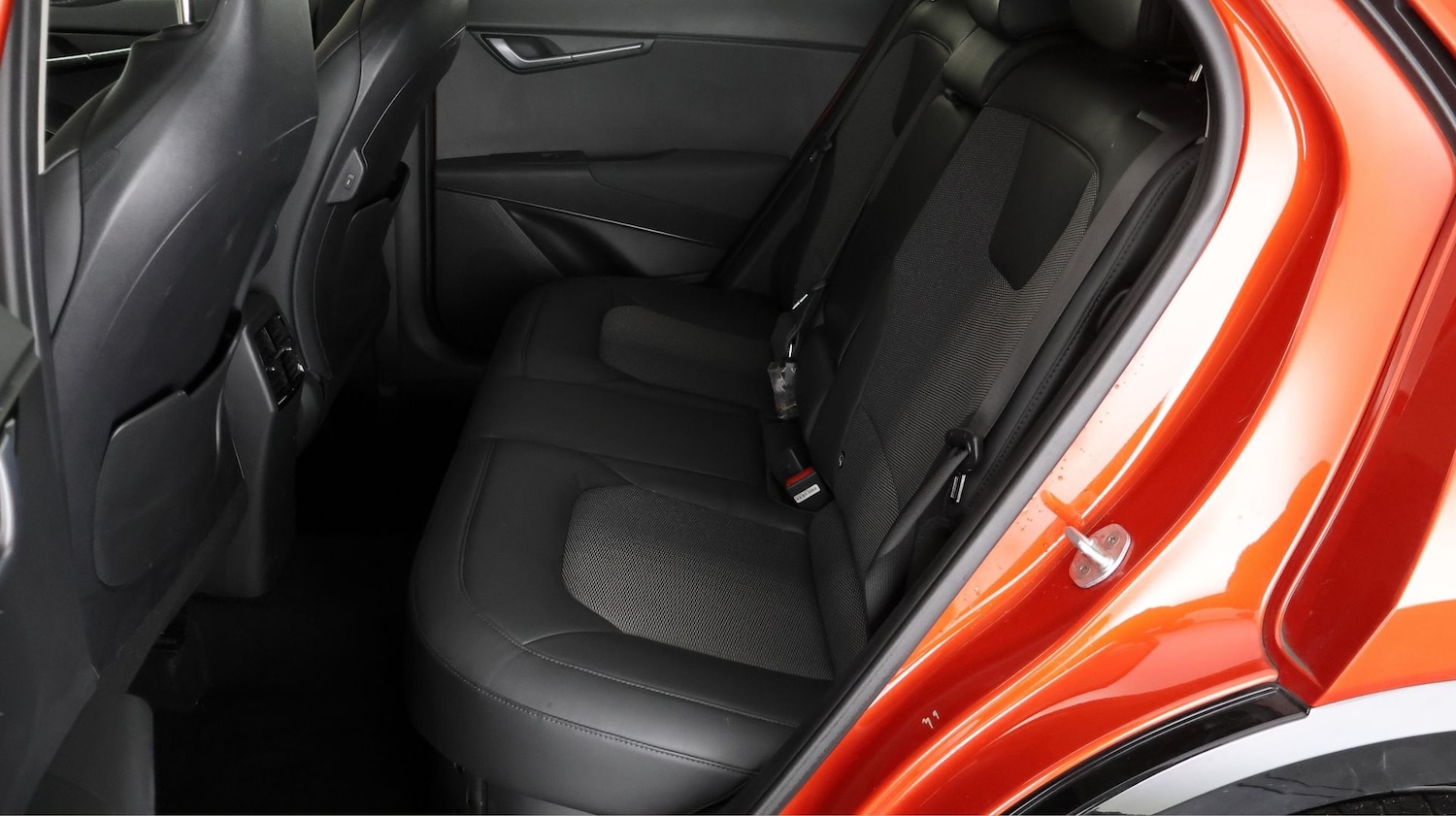 Used Kia Niro 2023 for sale - 77555969: Photo 15