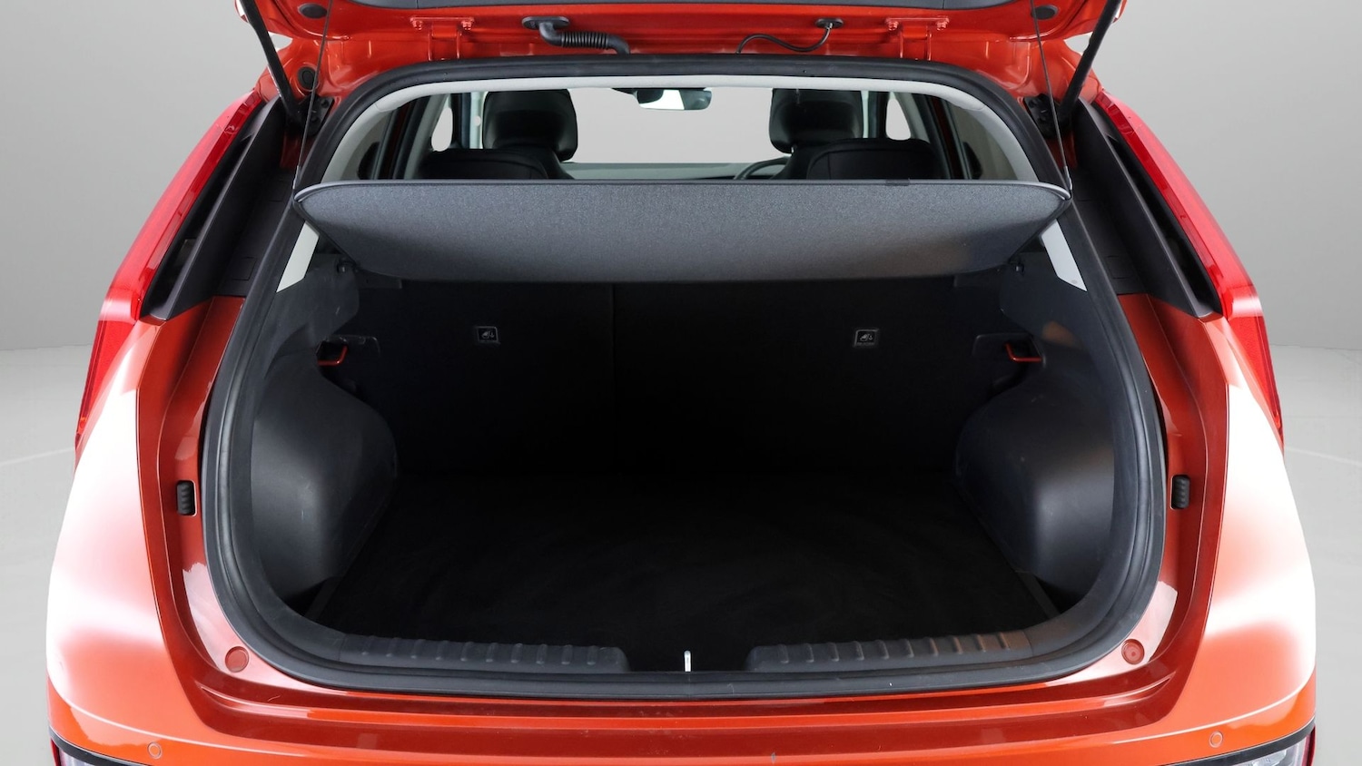 Used Kia Niro 2023 for sale - 77555969: Photo 16