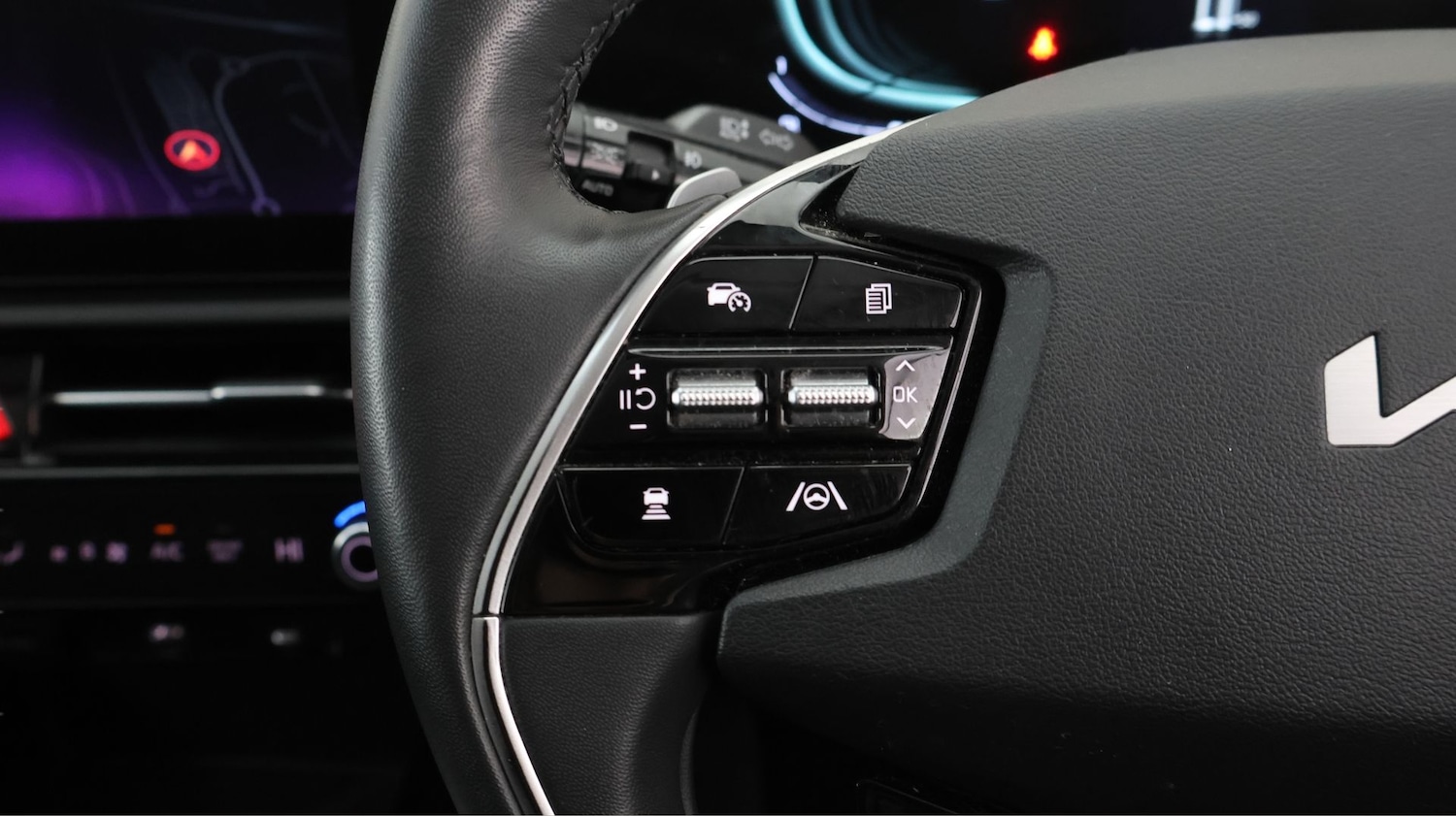 Used Kia Niro 2023 for sale - 77555969: Photo 22