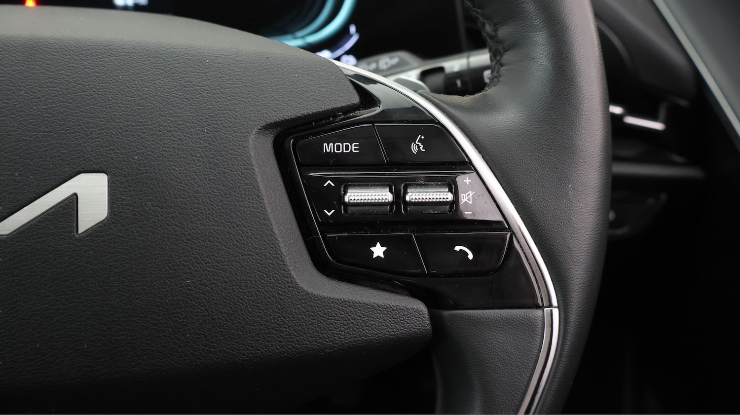 Used Kia Niro 2023 for sale - 77555969: Photo 23