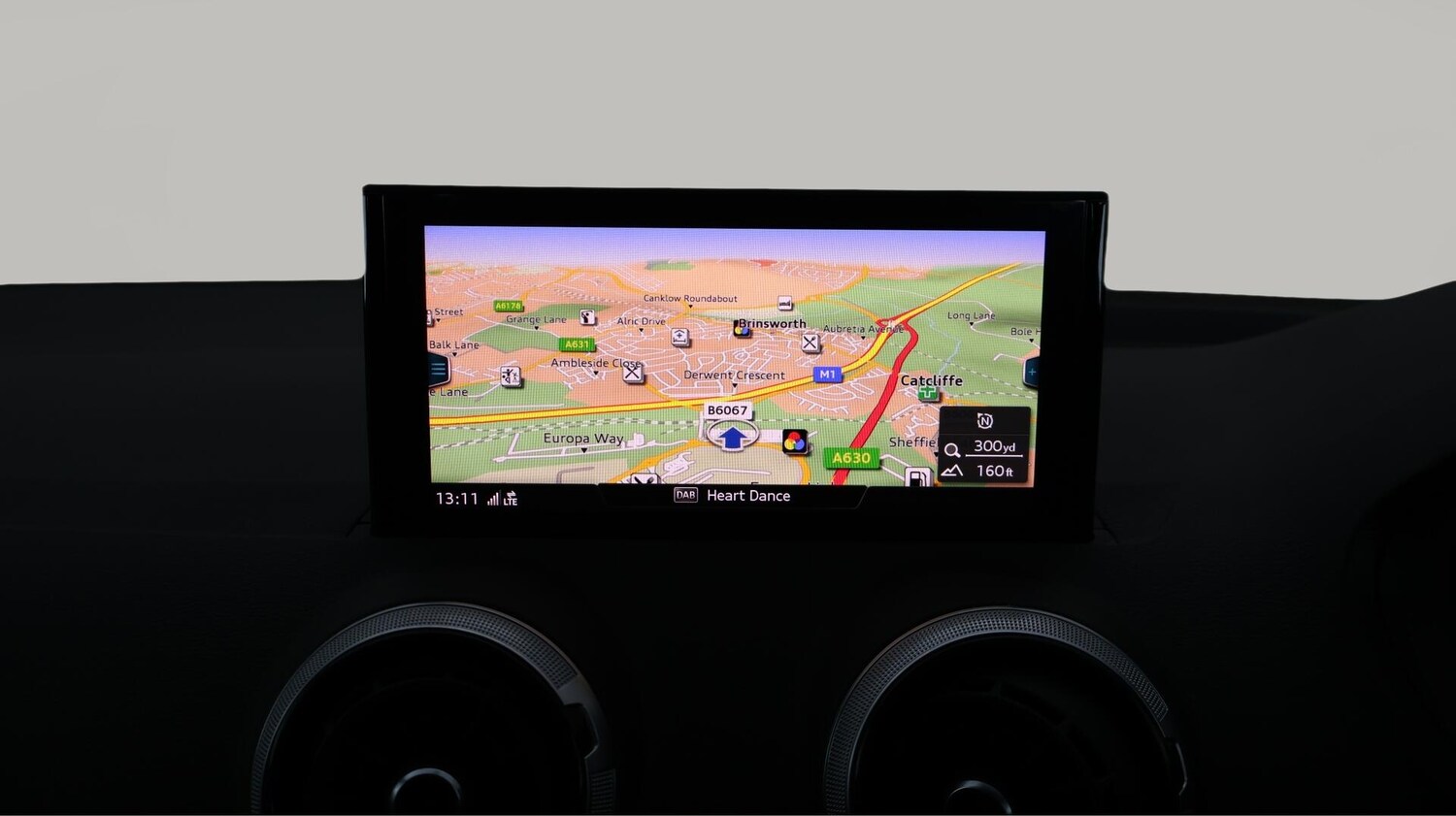 Used Audi Q2 2022 for sale - 76135861: Photo 11