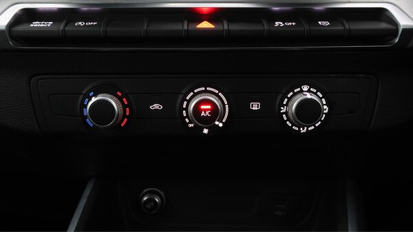 Used Audi Q2 2022 for sale - 76135861: Photo 12