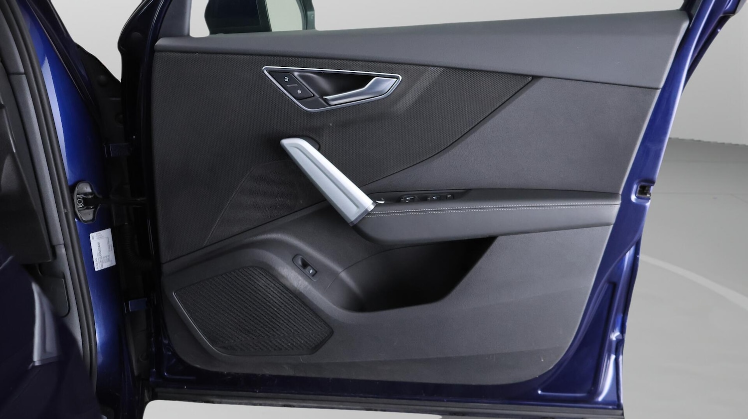 Used Audi Q2 2022 for sale - 76135861: Photo 15