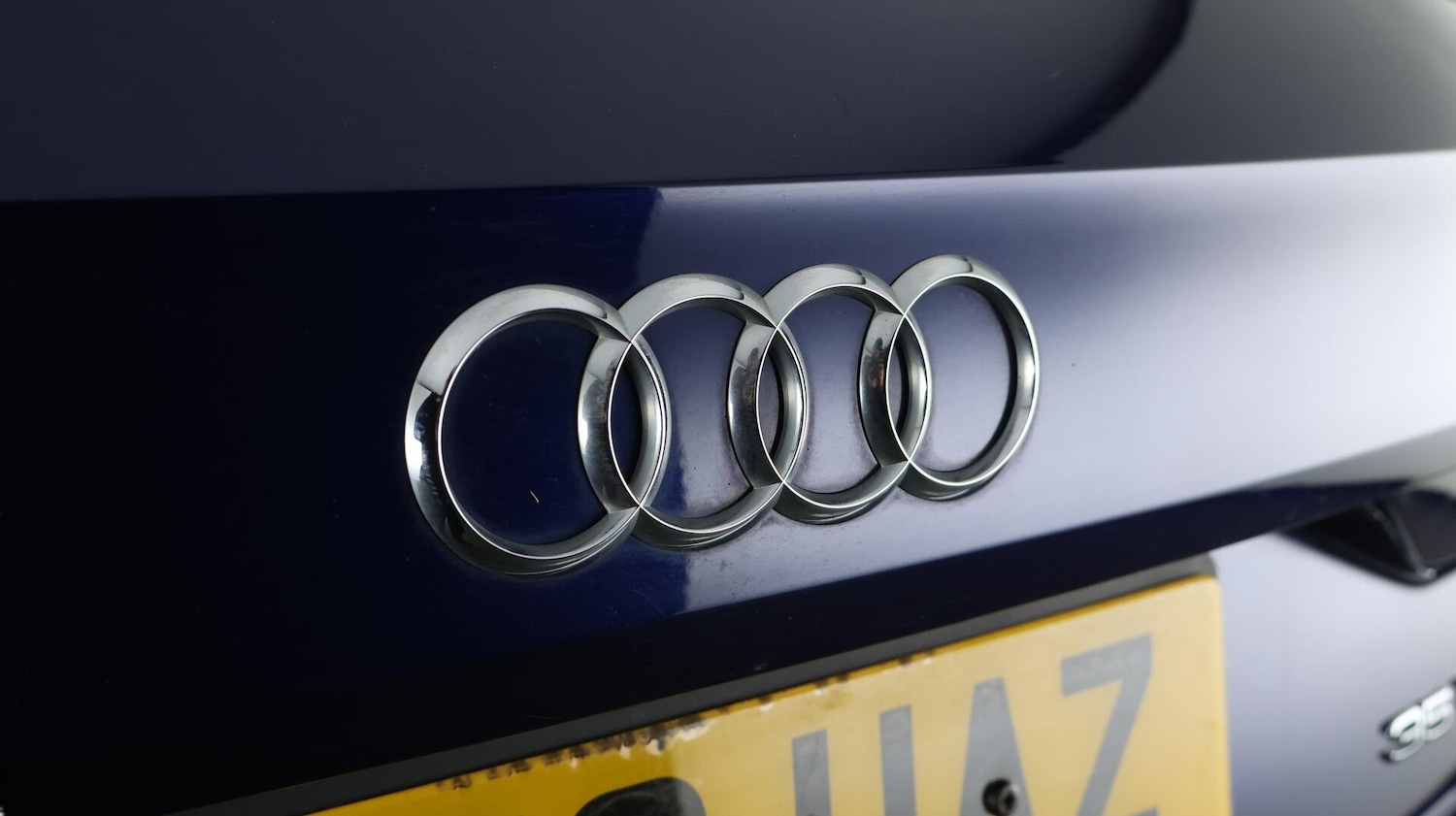 Used Audi Q2 2022 for sale - 76135861: Photo 20