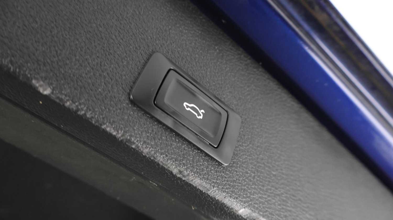 Used Audi Q2 2022 for sale - 76135861: Photo 22