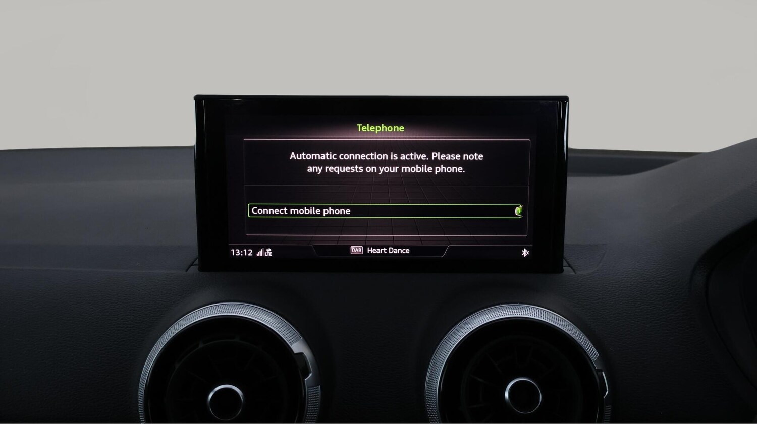 Used Audi Q2 2022 for sale - 76135861: Photo 25