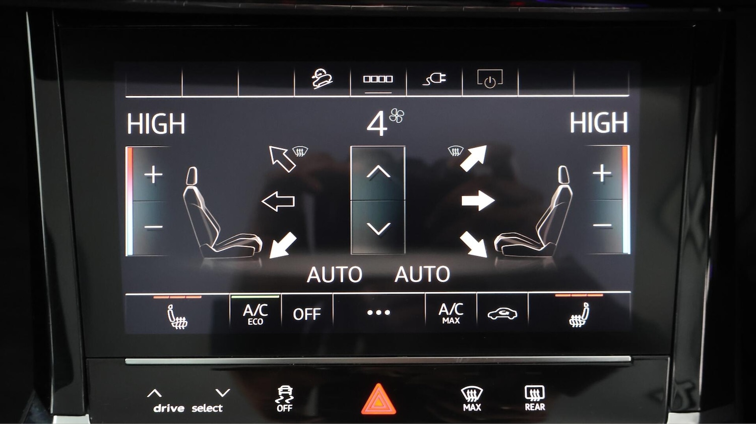 Used Audi e-tron 2021 for sale - 76251145: Photo 13