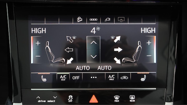 Used Audi e-tron 2021 for sale - 76251145: Photo 13