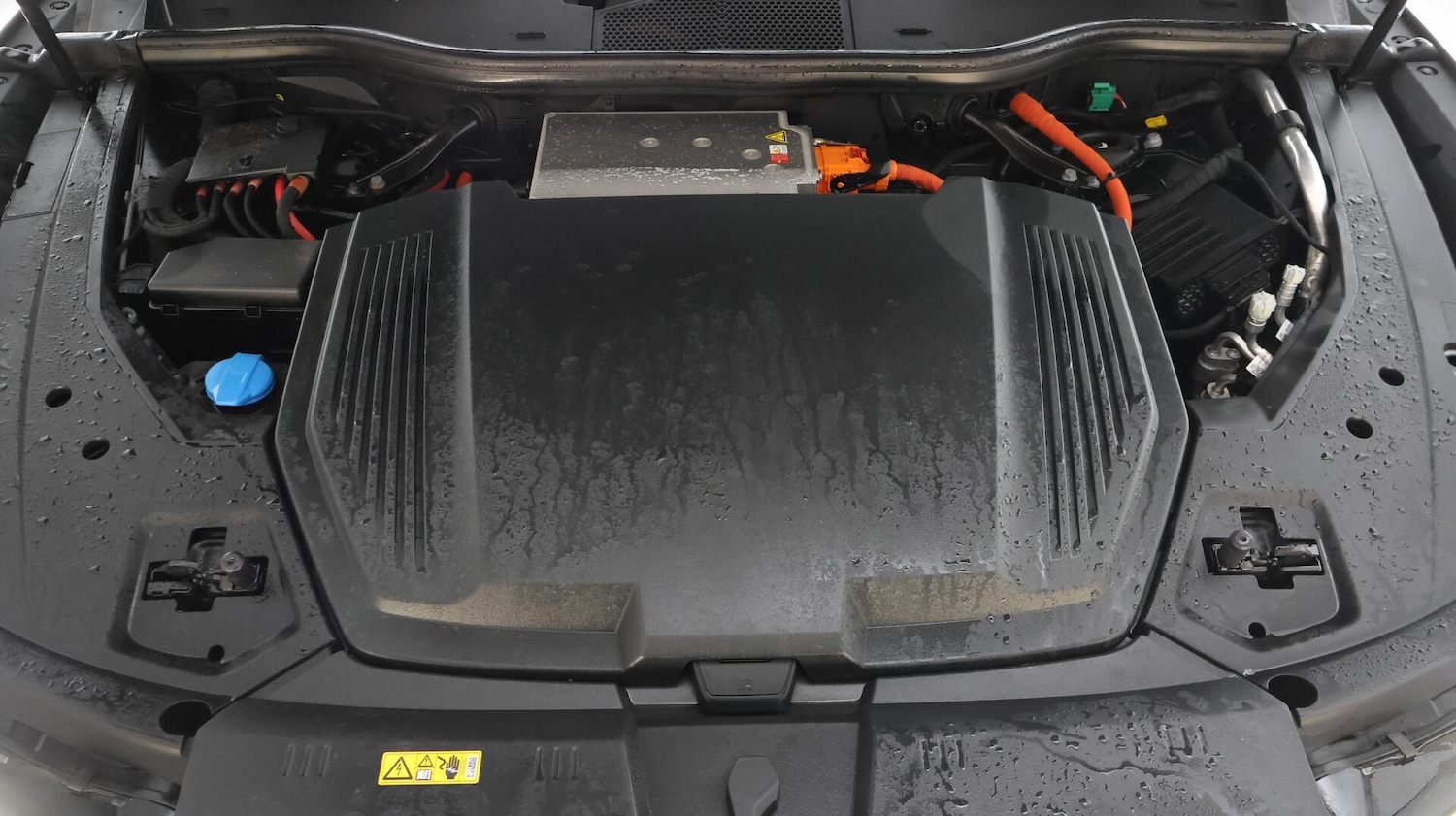 Used Audi e-tron 2021 for sale - 76251145: Photo 20