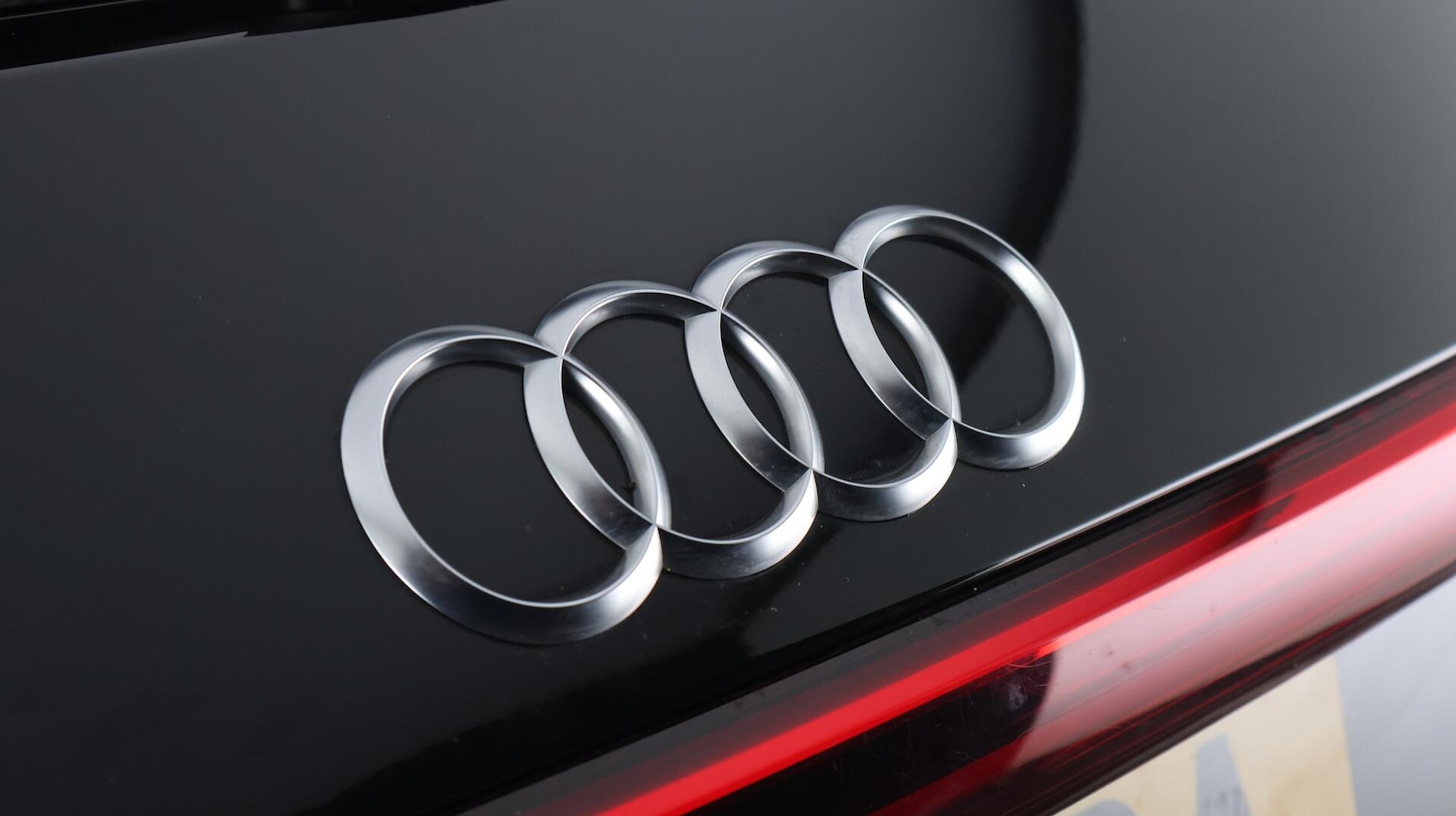 Used Audi e-tron 2021 for sale - 76251145: Photo 21