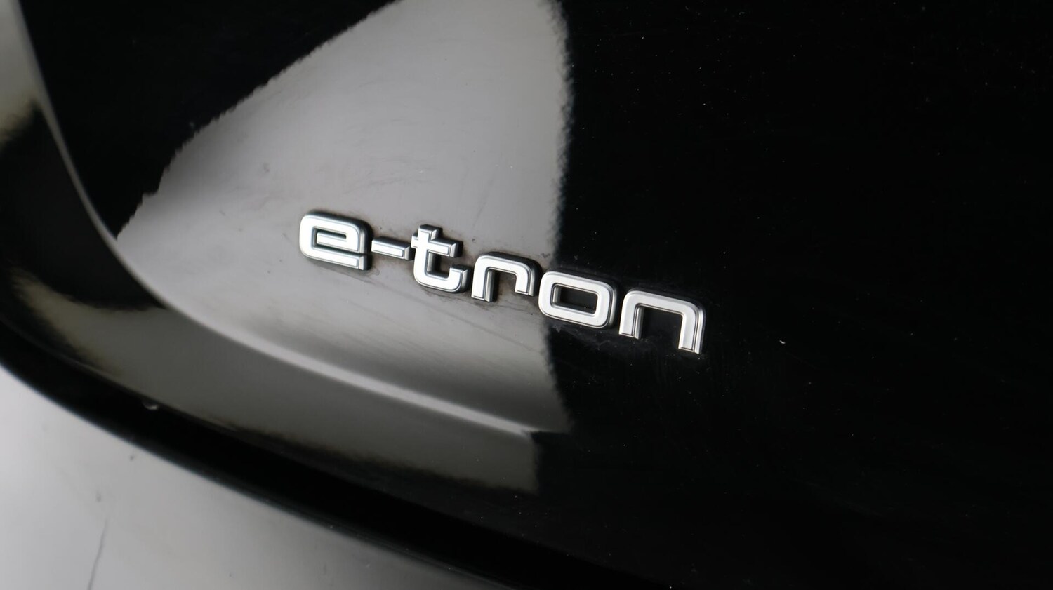 Used Audi e-tron 2021 for sale - 76251145: Photo 22