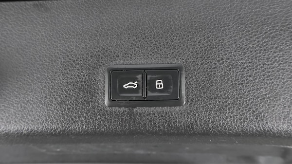 Used Audi e-tron 2021 for sale - 76251145: Photo 23