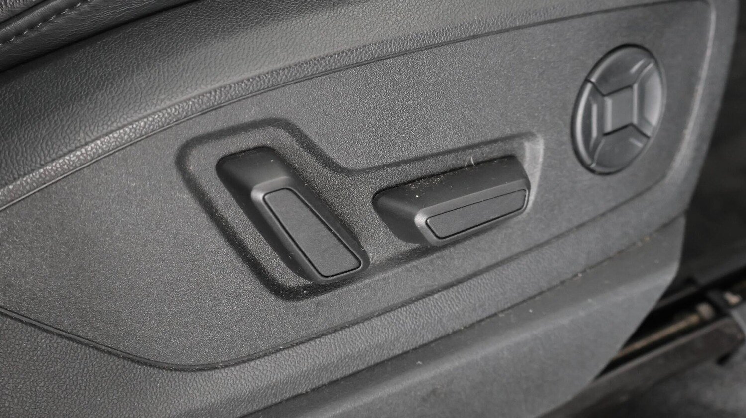 Used Audi e-tron 2021 for sale - 76251145: Photo 25