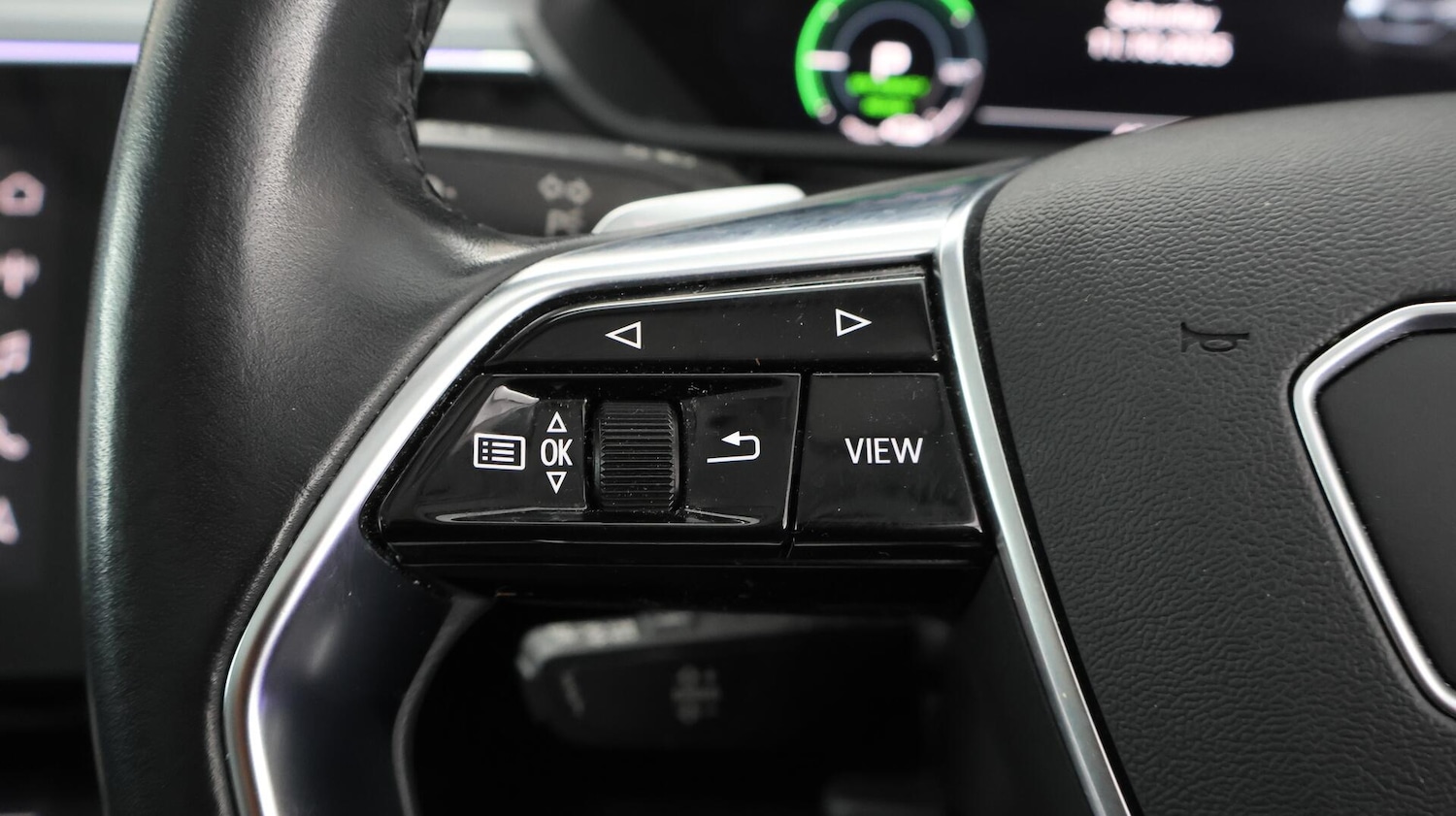 Used Audi e-tron 2021 for sale - 76251145: Photo 26