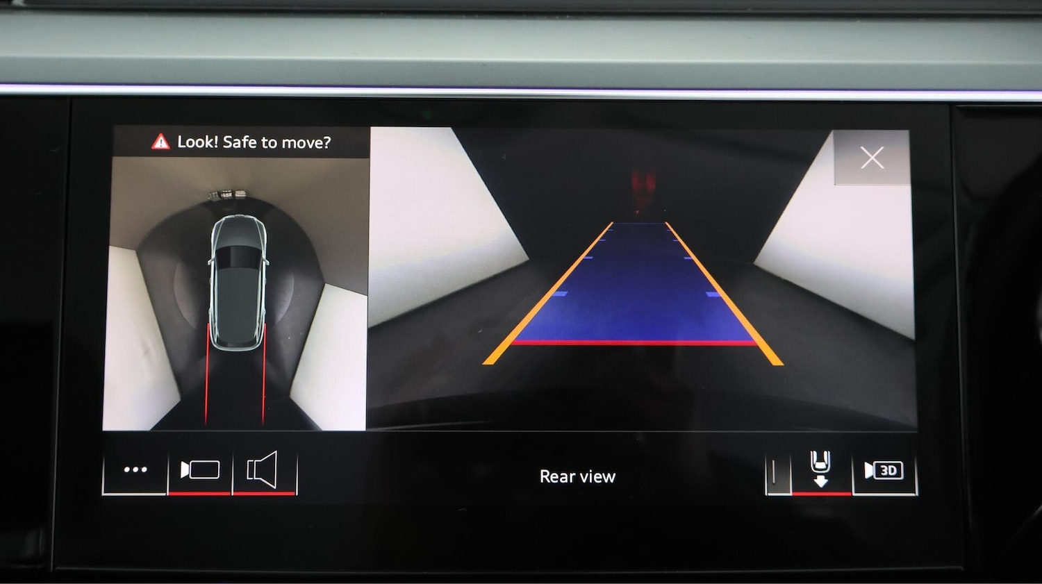 Used Audi e-tron 2021 for sale - 76251145: Photo 29