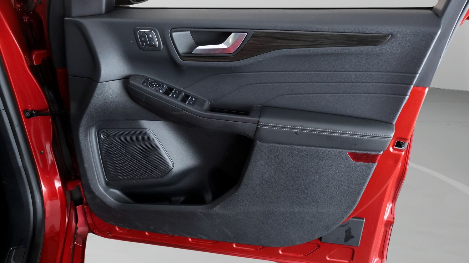 Used Ford Kuga 2022 for sale - 77620793: Photo 15