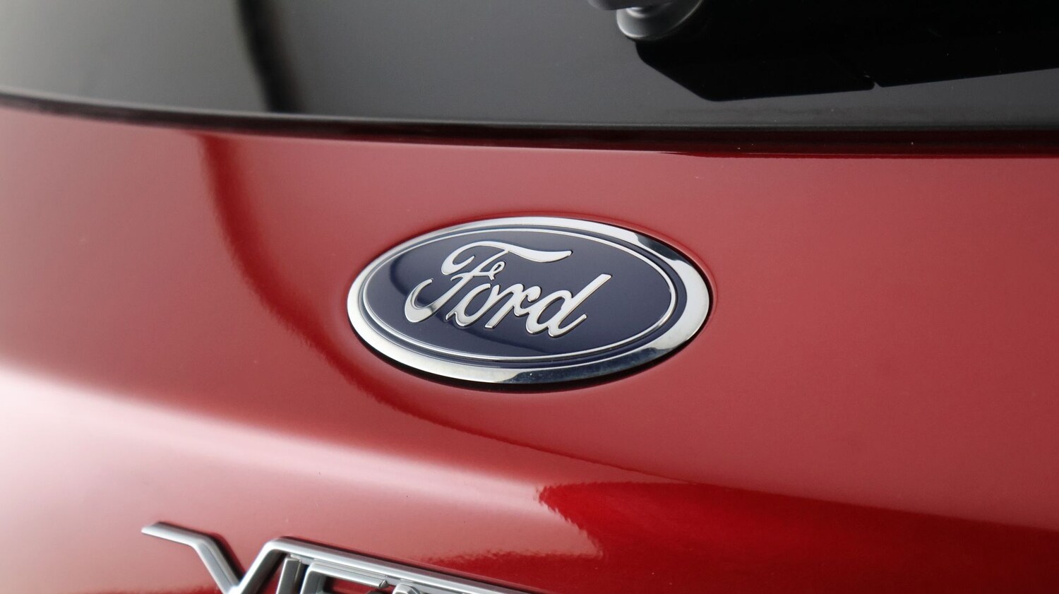 Used Ford Kuga 2022 for sale - 77620793: Photo 20