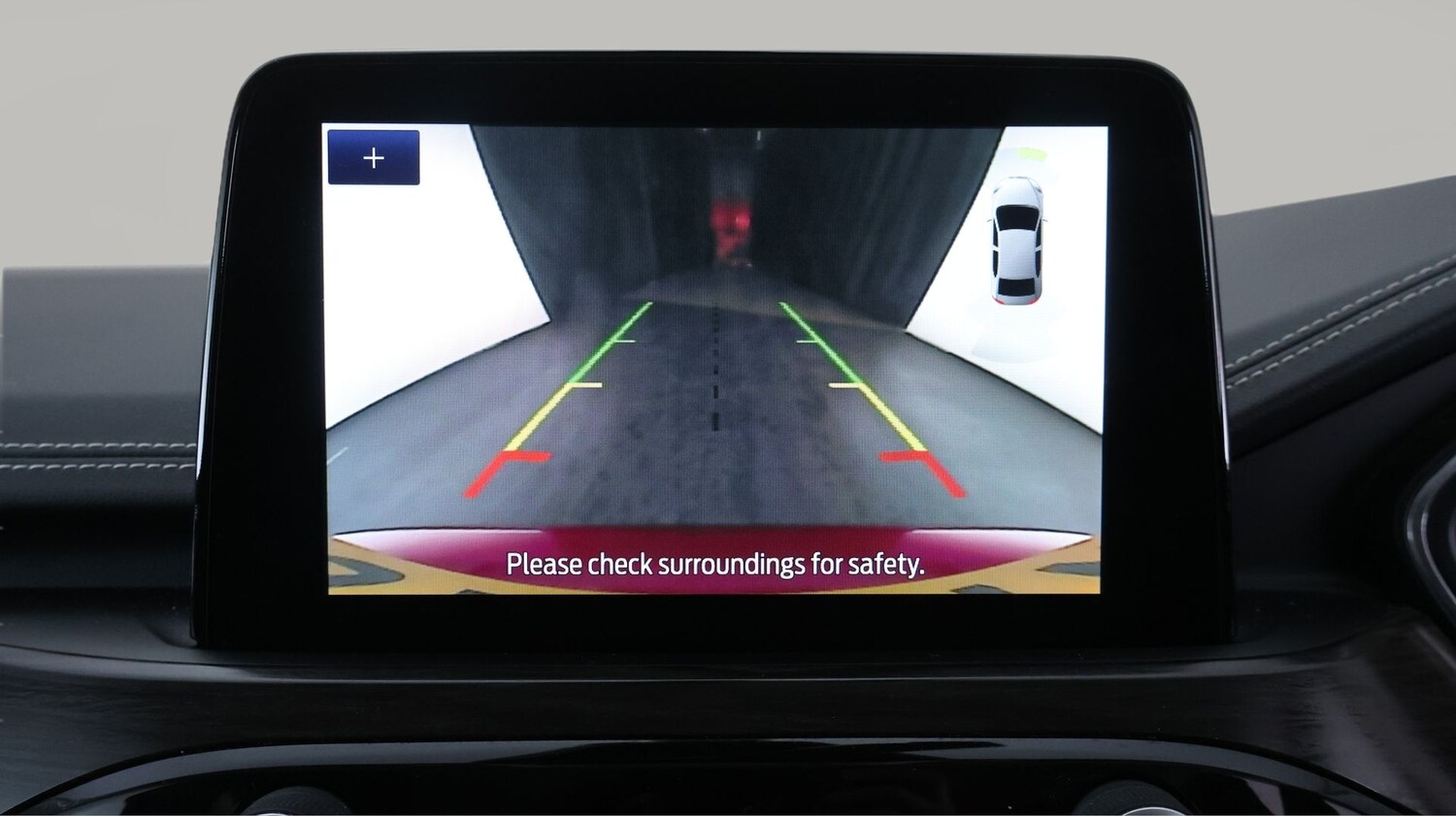 Used Ford Kuga 2022 for sale - 77620793: Photo 22