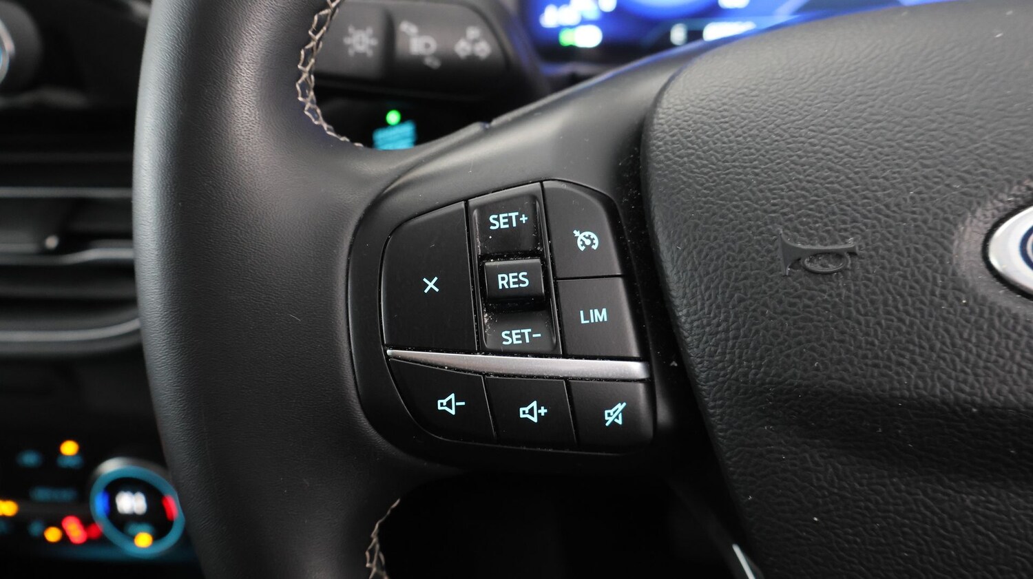 Used Ford Kuga 2022 for sale - 77620793: Photo 23