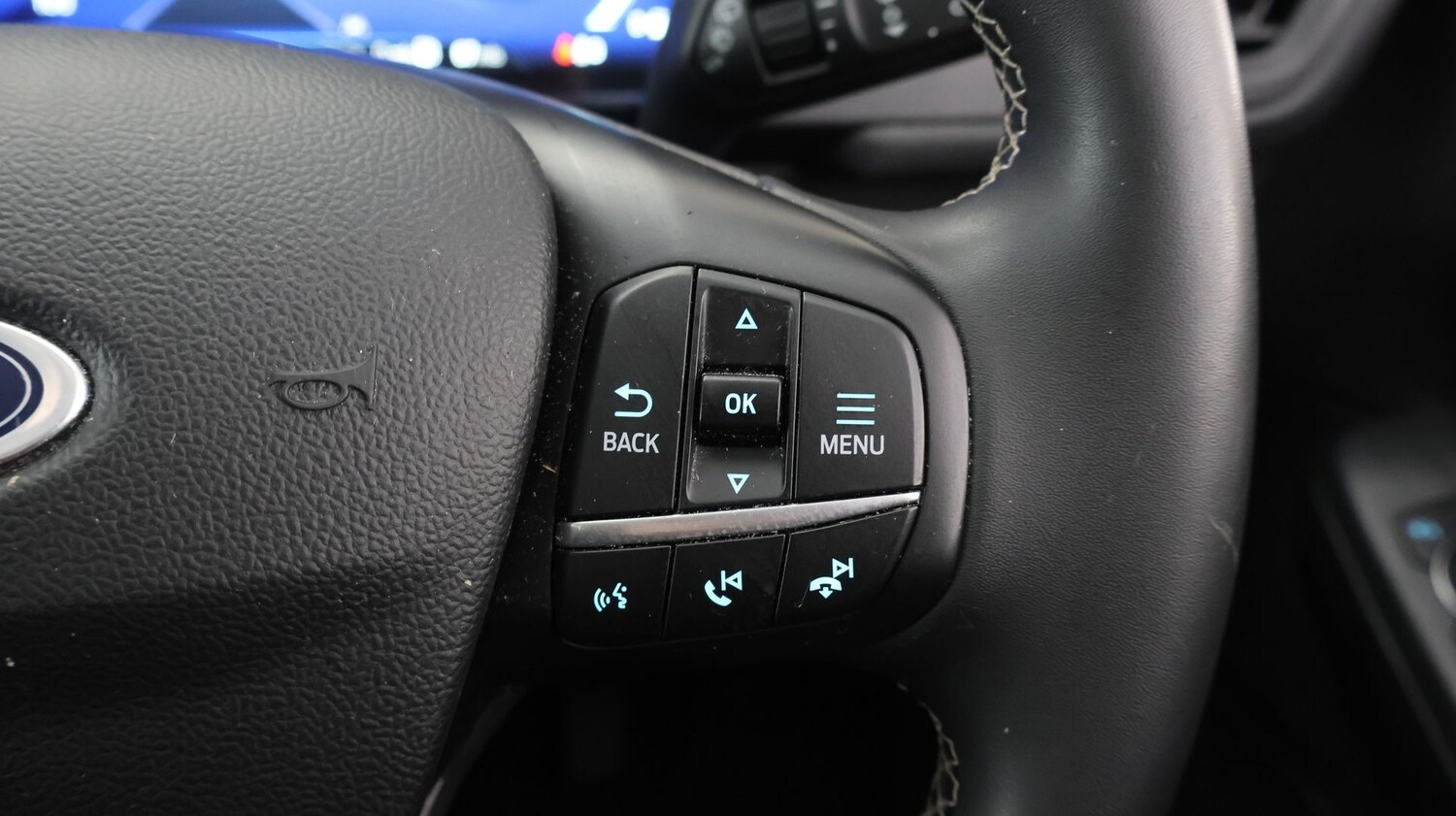 Used Ford Kuga 2022 for sale - 77620793: Photo 24