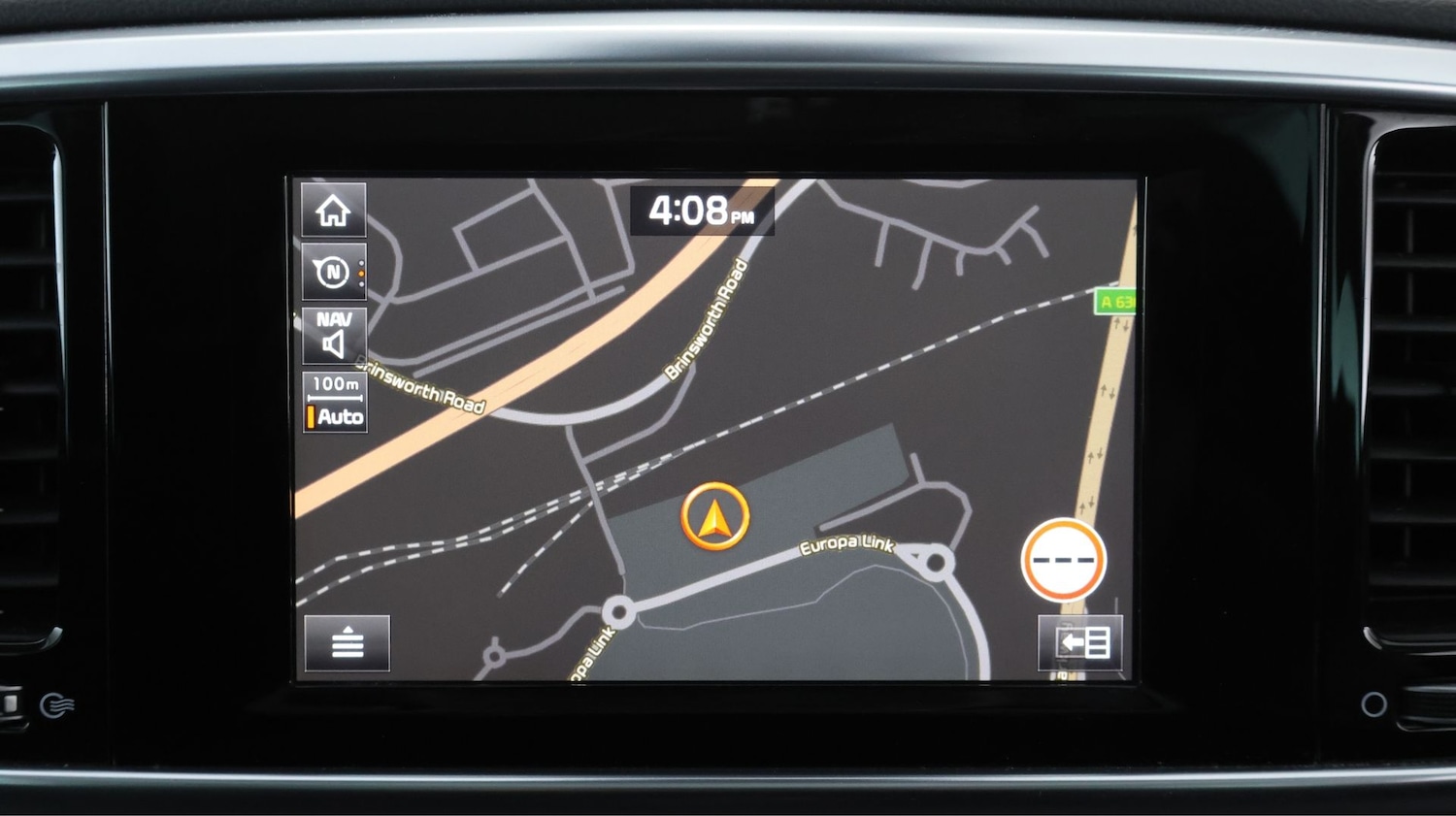 Used Kia Sportage 2019 for sale - 78156415: Photo 11