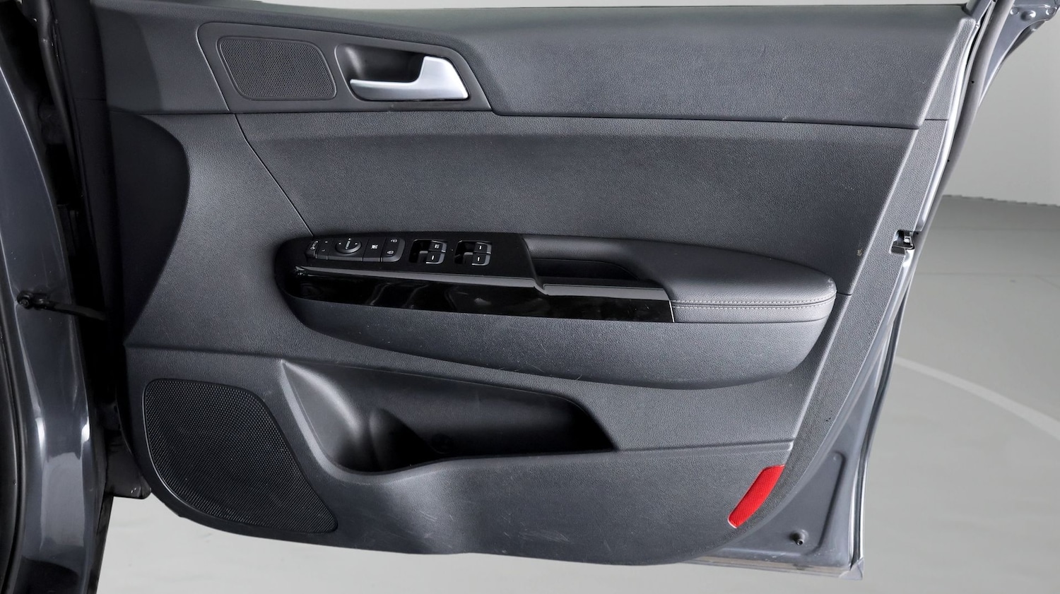 Used Kia Sportage 2019 for sale - 78156415: Photo 15