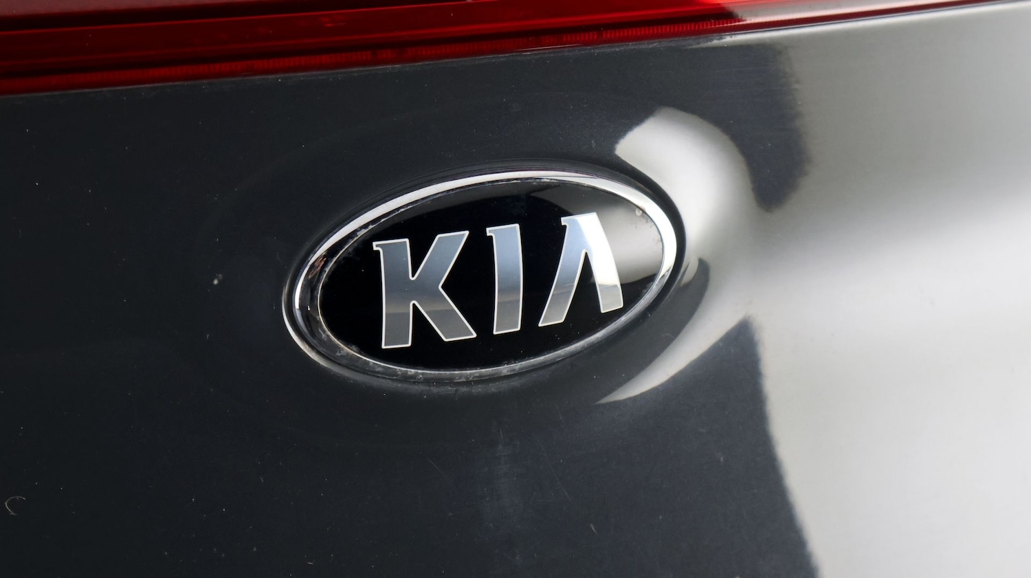 Used Kia Sportage 2019 for sale - 78156415: Photo 21