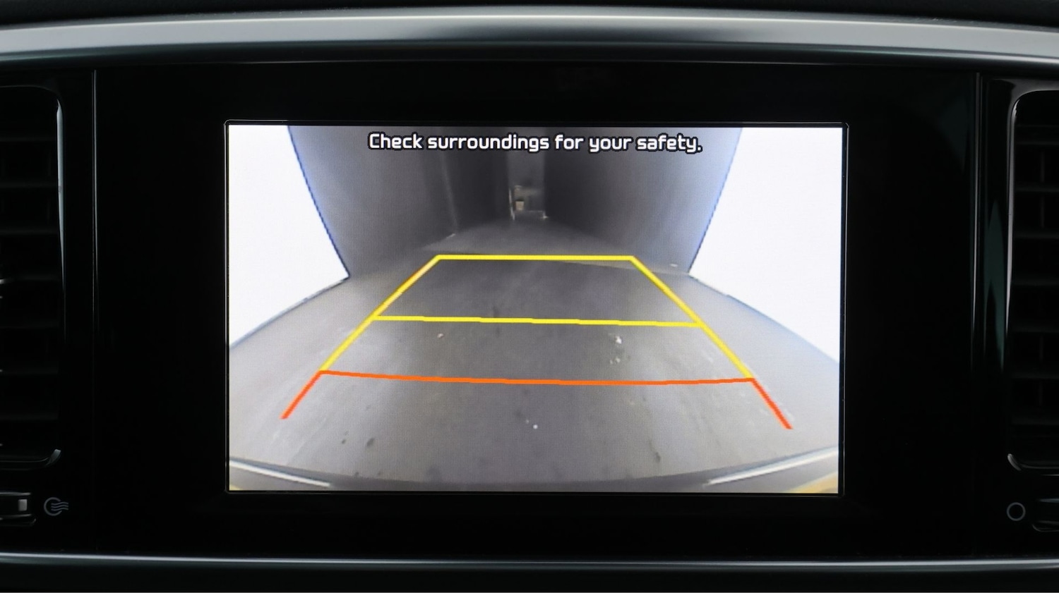 Used Kia Sportage 2019 for sale - 78156415: Photo 23