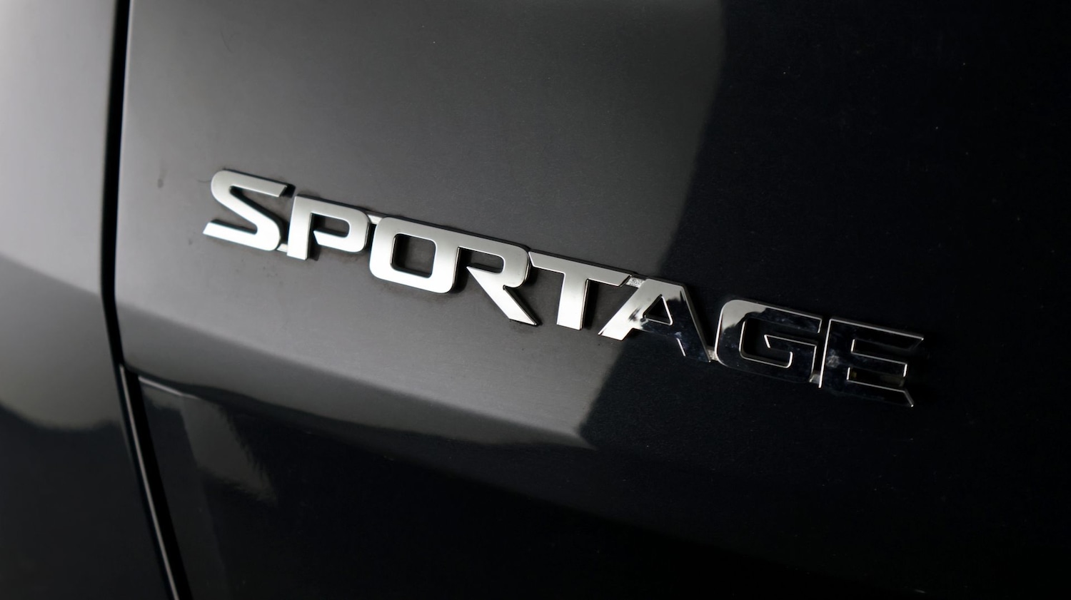 Used Kia Sportage 2019 for sale - 78156415: Photo 25