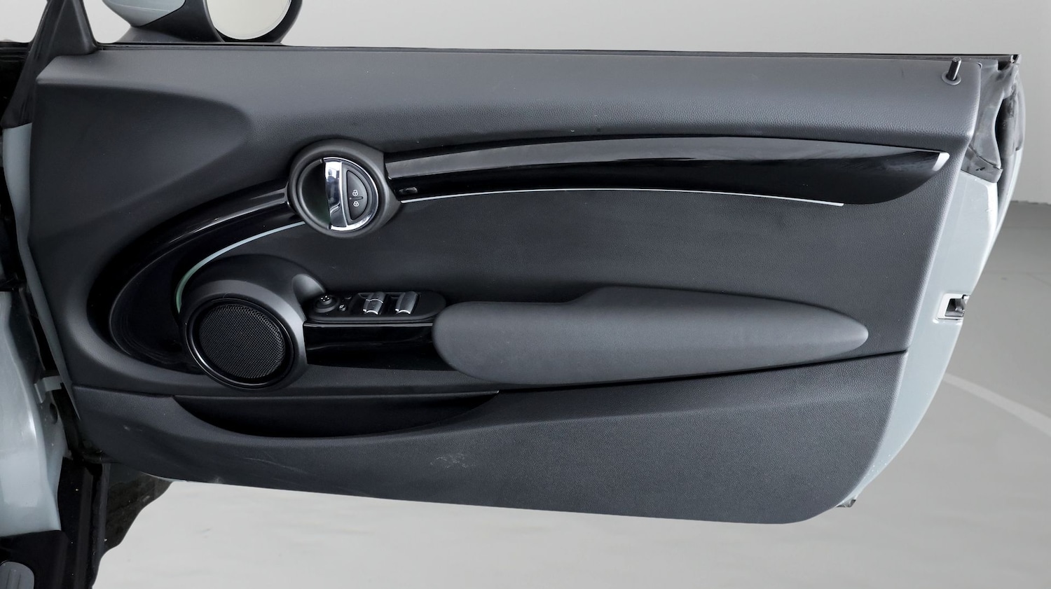 Used MINI Convertible 2022 for sale - 77637039: Photo 14