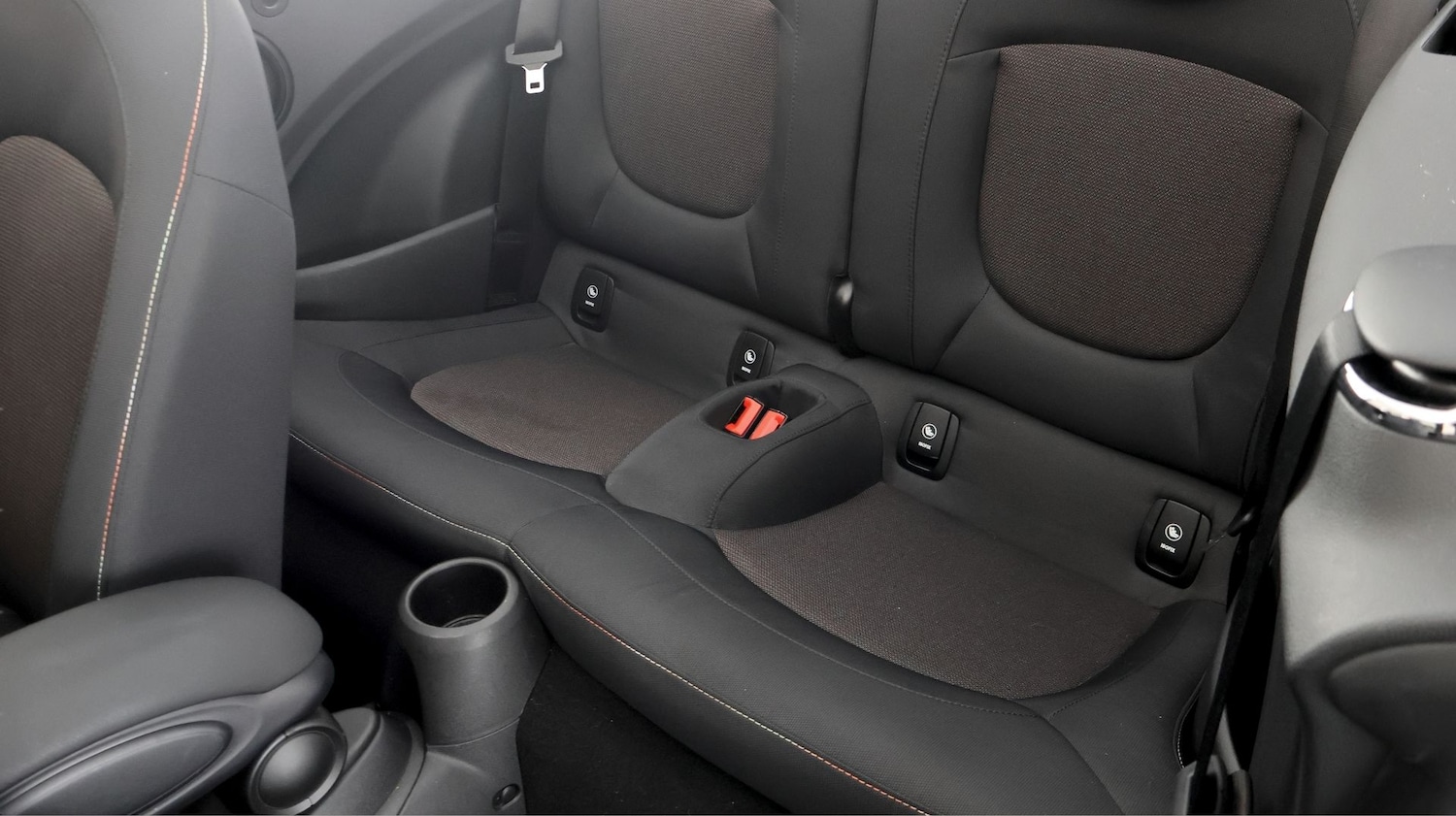 Used MINI Convertible 2022 for sale - 77637039: Photo 15