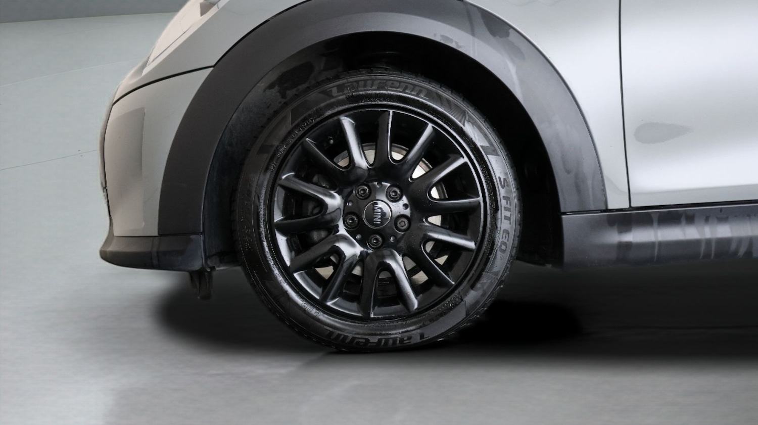 Used MINI Convertible 2022 for sale - 77637039: Photo 17