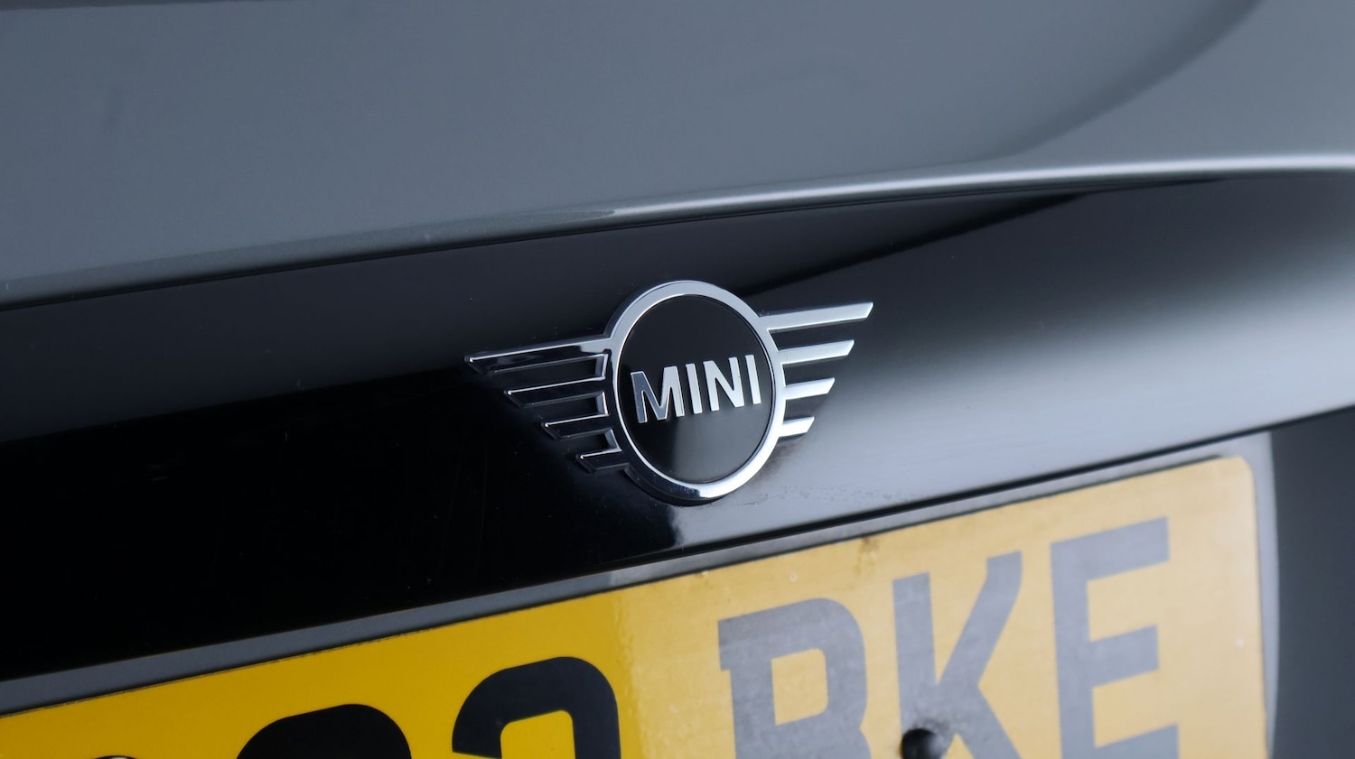 Used MINI Convertible 2022 for sale - 77637039: Photo 19