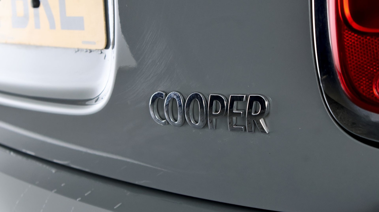 Used MINI Convertible 2022 for sale - 77637039: Photo 20