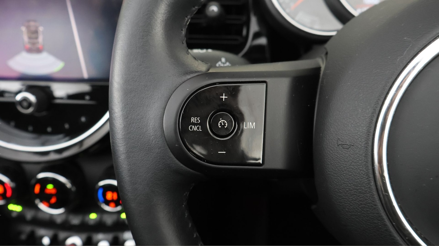 Used MINI Convertible 2022 for sale - 77637039: Photo 22