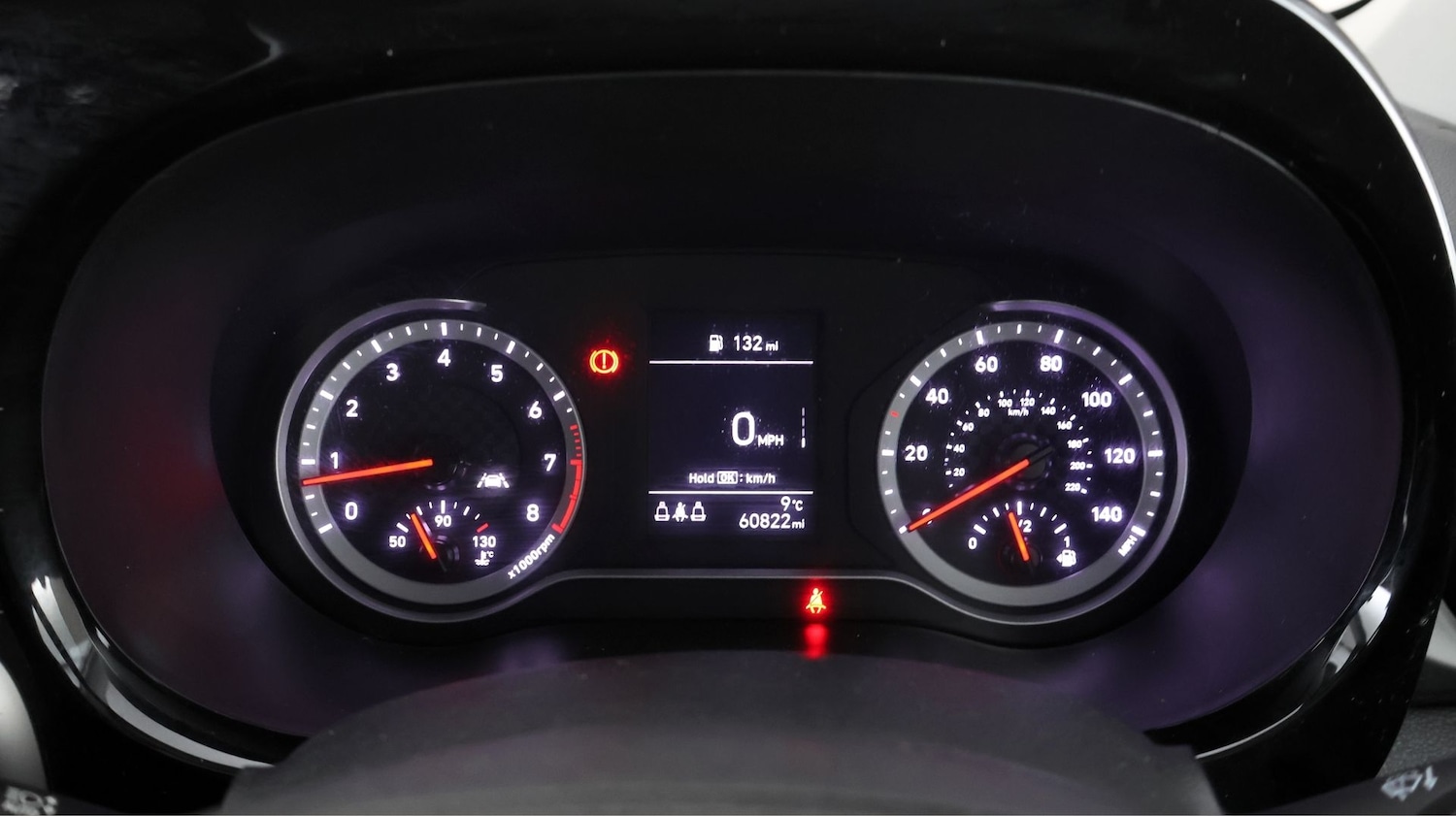 Used Hyundai i10 2020 for sale - 77328945: Photo 10