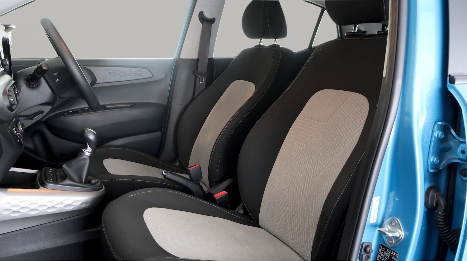 Used Hyundai i10 2020 for sale - 77328945: Photo 14