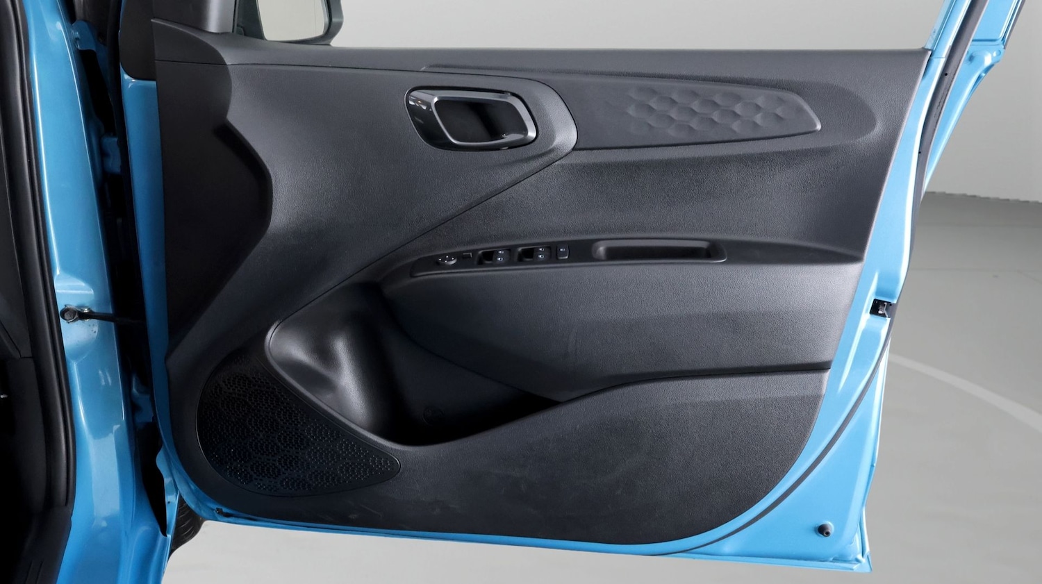 Used Hyundai i10 2020 for sale - 77328945: Photo 15