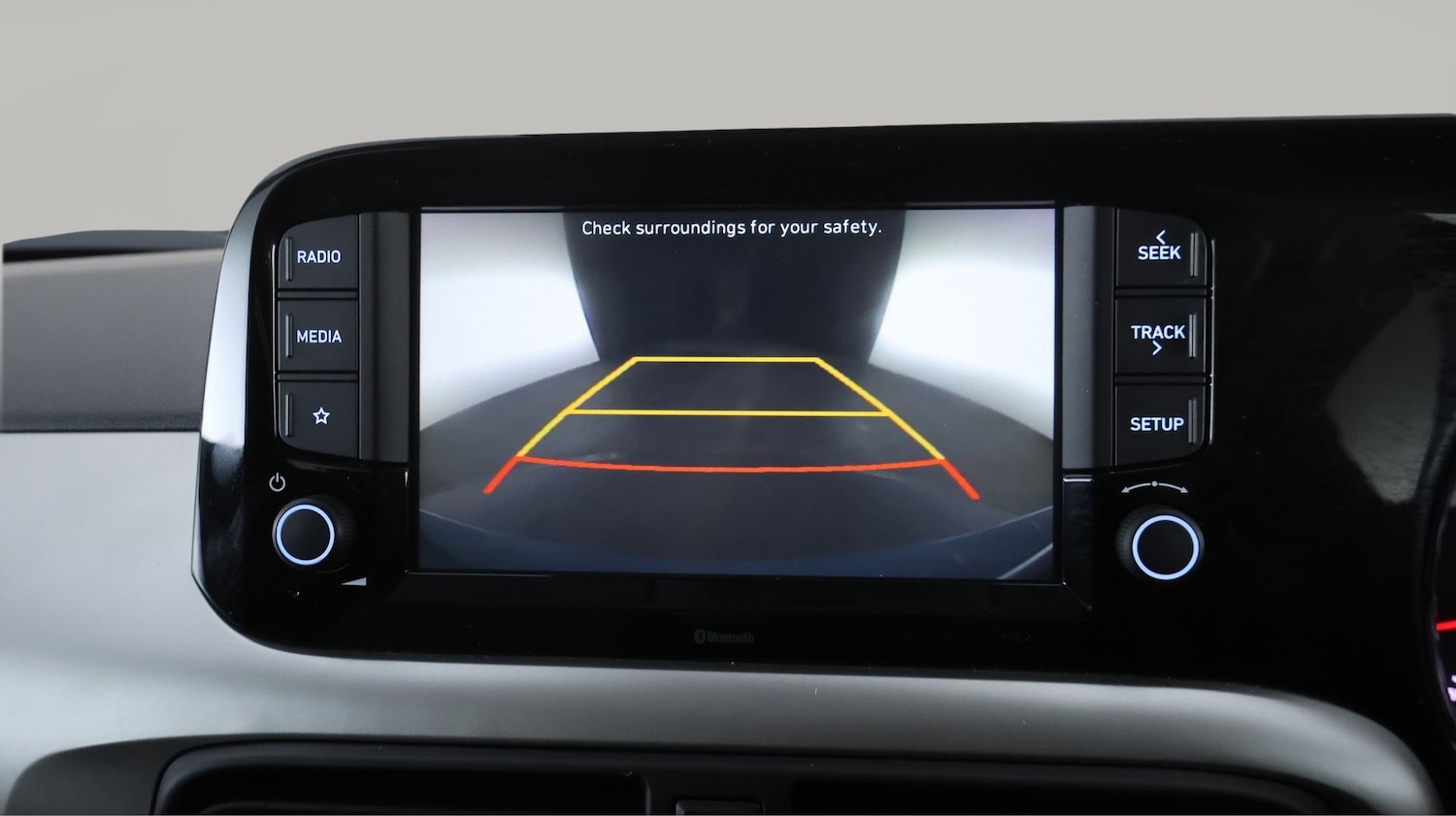 Used Hyundai i10 2020 for sale - 77328945: Photo 22