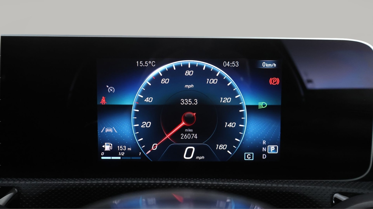 Used Mercedes-Benz A-Class 2020 for sale - 77234402: Photo 10