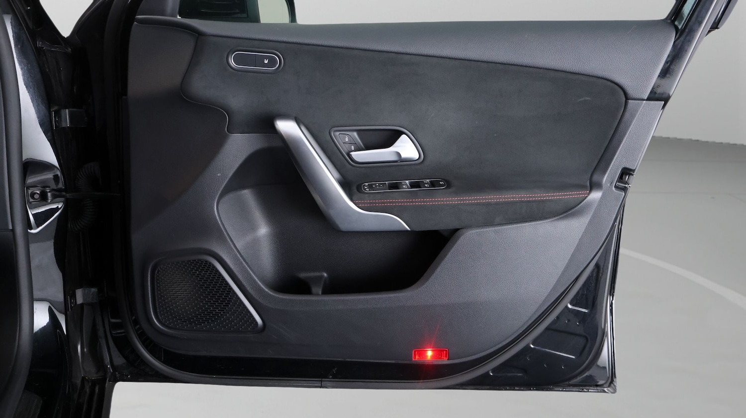 Used Mercedes-Benz A-Class 2020 for sale - 77234402: Photo 15